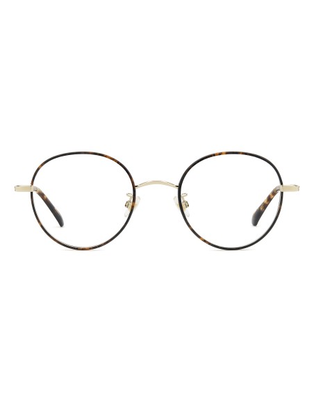 KATE SPADE - HELKA/N/FJ - 2IK - 49