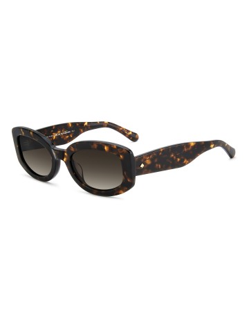 KATE SPADE - KS AILEY 2/G/S - 86 - 53