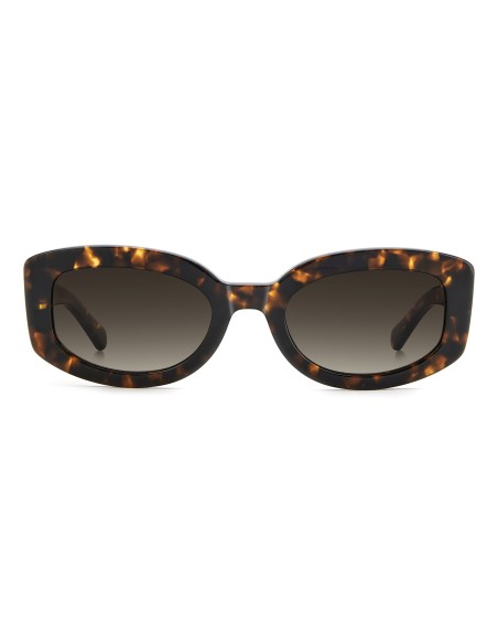 KATE SPADE - KS AILEY 2/G/S - 86 - 53