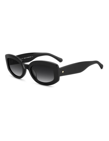 KATE SPADE - KS AILEY 2/G/S - 807 - 53