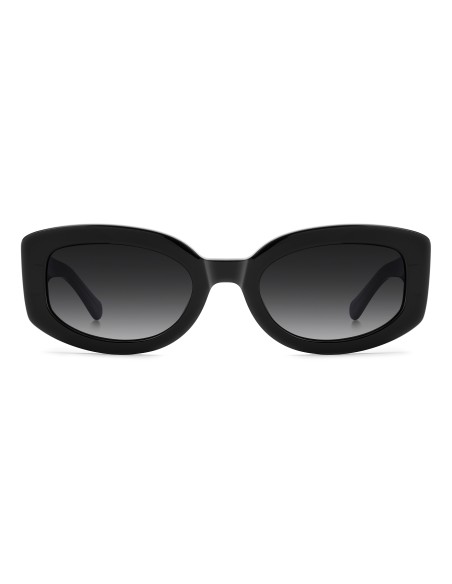 KATE SPADE - KS AILEY 2/G/S - 807 - 53