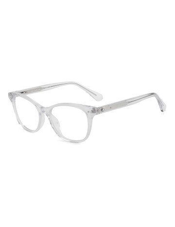 KATE SPADE - KAMILA - 900 - 52