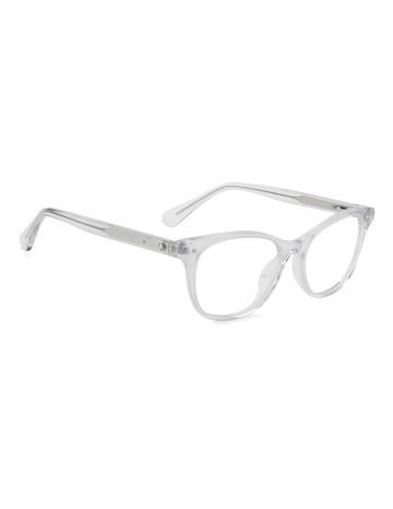 KATE SPADE - KAMILA - 900 - 50 2