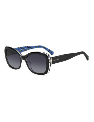 KATE SPADE - ELOWEN/G/S - 807 - 55