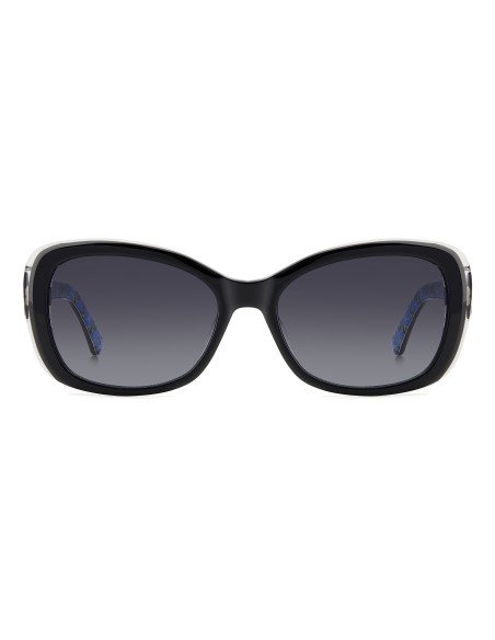 KATE SPADE - ELOWEN/G/S - 807 - 55