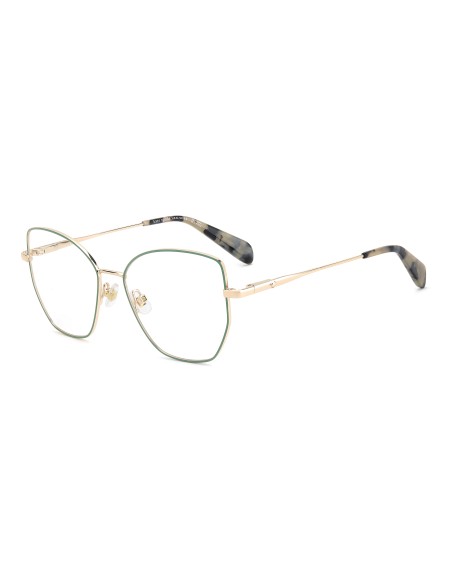 KATE SPADE - KS JACALYN 2/G - 1ED - 54