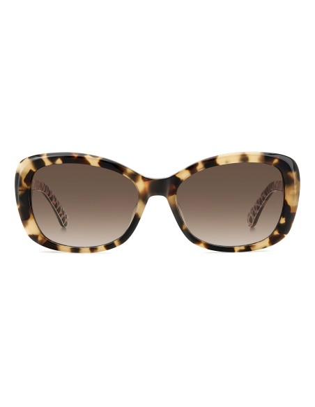 KATE SPADE - ELOWEN/G/S - 1NR - 55