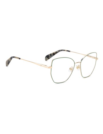 KATE SPADE - KS JACALYN 2/G - 1ED - 54 2