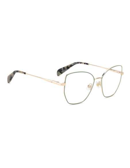 KATE SPADE - KS JACALYN 2/G - 1ED - 54