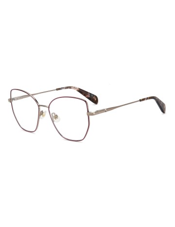 KATE SPADE - KS JACALYN 2/G - QB5 - 54