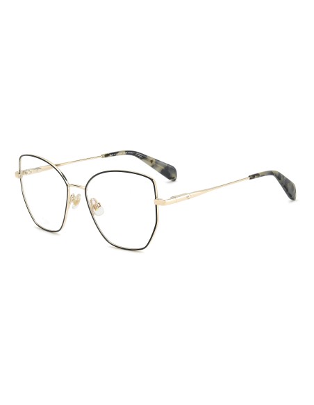 KATE SPADE - KS JACALYN 2/G - RHL - 54