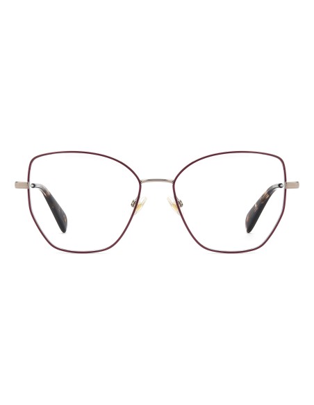 KATE SPADE - KS JACALYN 2/G - QB5 - 54