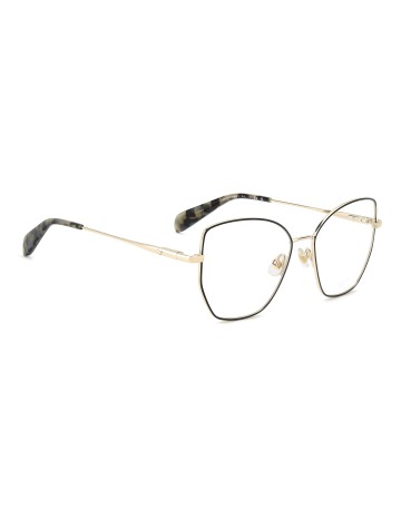 KATE SPADE - KS JACALYN 2/G - RHL - 54 2