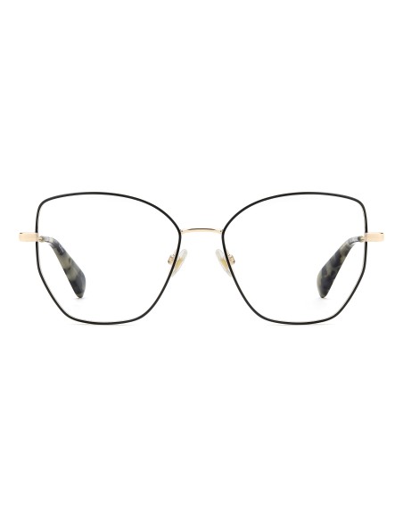 KATE SPADE - KS JACALYN 2/G - RHL - 54