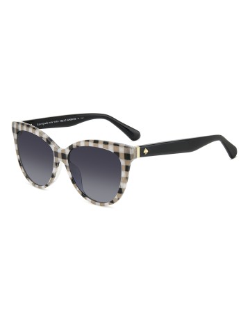 KATE SPADE - DAESHA/S - S37 - 56