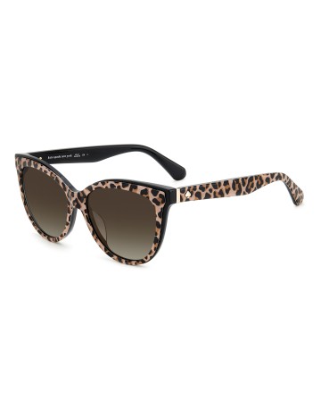 KATE SPADE - DAESHA/S - FP3 - 56