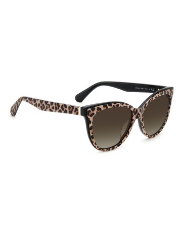 KATE SPADE - DAESHA/S - FP3 - 56 2