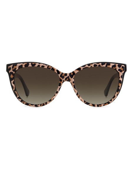 KATE SPADE - DAESHA/S - FP3 - 56