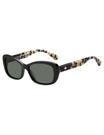 KATE SPADE - CLARETTA/P/S - WR7 - 53