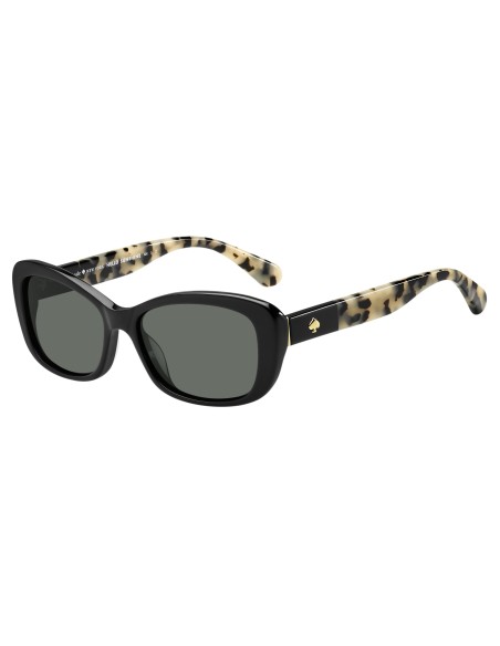 KATE SPADE - CLARETTA/P/S - WR7 - 53