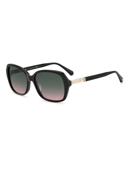 KATE SPADE - YVETTE/S - 807 - 54