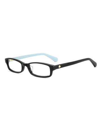 KATE SPADE - ELISABETH/3 - 807 - 49