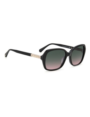 KATE SPADE - YVETTE/S - 807 - 54 2