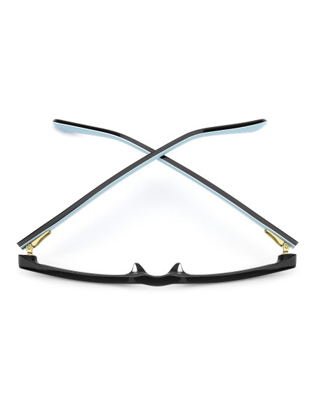 KATE SPADE - ELISABETH/3 - 807 - 49