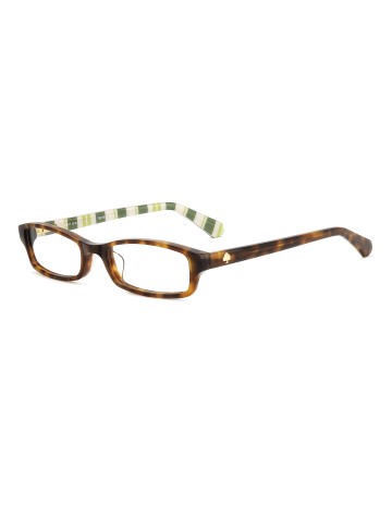 KATE SPADE - ELISABETH/3 - 86 - 49