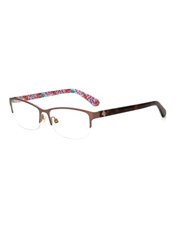 KATE SPADE - MARNIE - 86 - 51