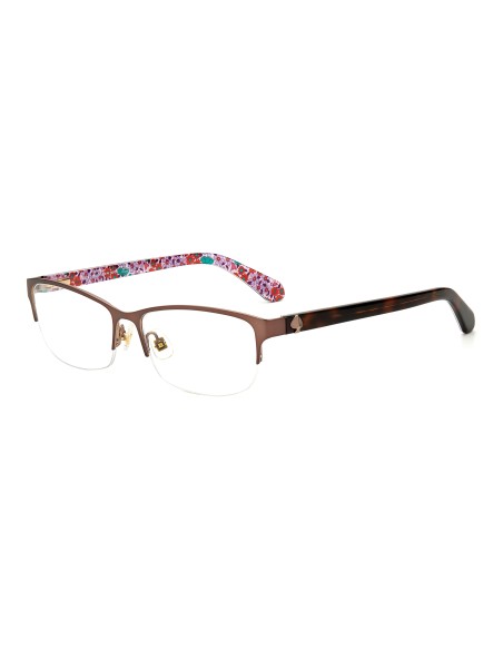 KATE SPADE - MARNIE - 86 - 51