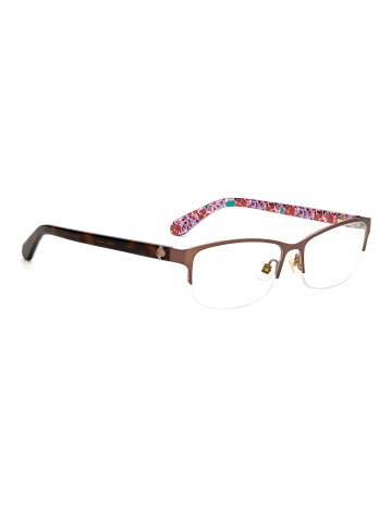 KATE SPADE - MARNIE - 86 - 51 2