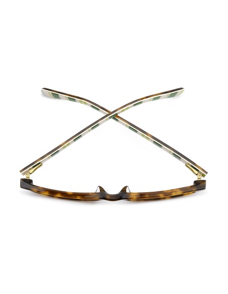 KATE SPADE - ELISABETH/3 - 86 - 49