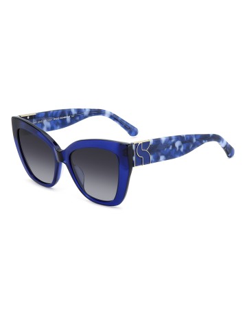 KATE SPADE - BEXLEY/G/S - PJP - 54