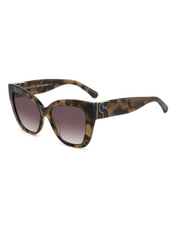 KATE SPADE - BEXLEY/G/S - 86 - 54