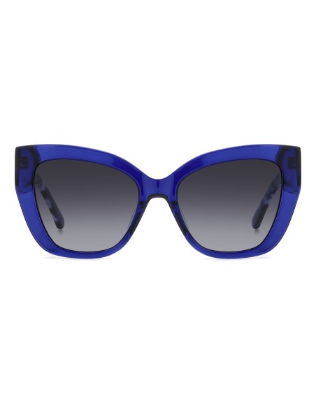 KATE SPADE - BEXLEY/G/S - PJP - 54