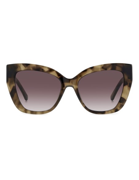 KATE SPADE - BEXLEY/G/S - 86 - 54