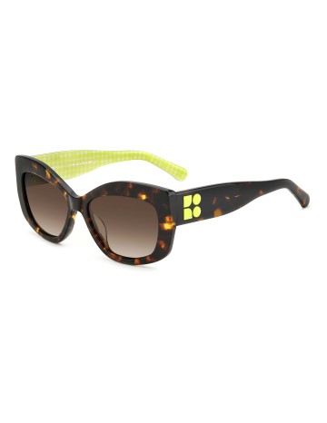 KATE SPADE - FRIDA/G/S - 86 - 54