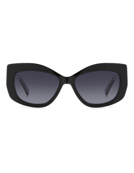 KATE SPADE - FRIDA/G/S - 807 - 54