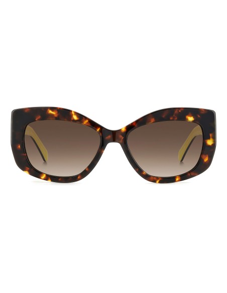 KATE SPADE - FRIDA/G/S - 86 - 54