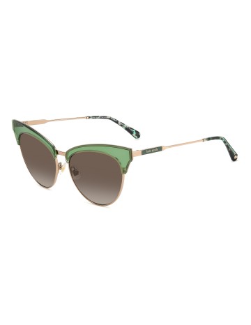 KATE SPADE - ALVI/G/S - 1ED - 54