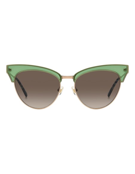 KATE SPADE - ALVI/G/S - 1ED - 54