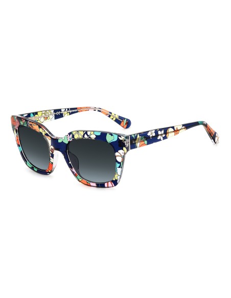 KATE SPADE - CAMRYN/S - X19 - 50
