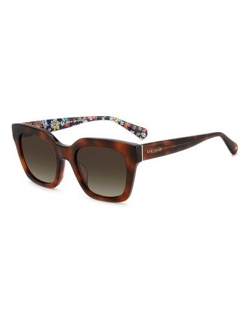 KATE SPADE - CAMRYN/S - 86 - 50