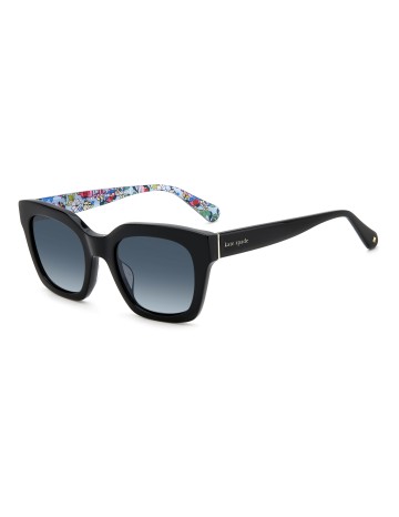 KATE SPADE - CAMRYN/S - 807 - 50