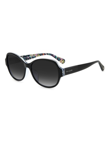 KATE SPADE - ADDILYNN/F/S - 807 - 57