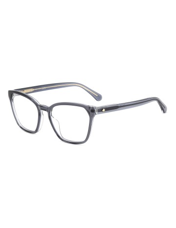 KATE SPADE - ESTI - KB7 - 52
