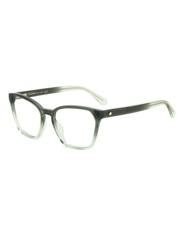KATE SPADE - ESTI - 3UK - 52