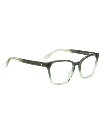 KATE SPADE - ESTI - 3UK - 52 2