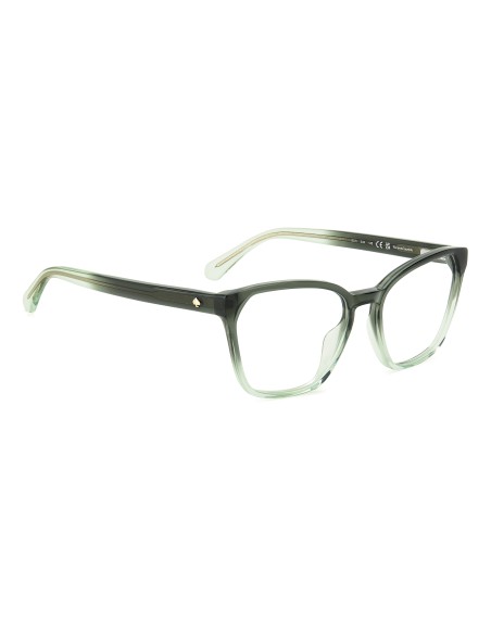 KATE SPADE - ESTI - 3UK - 52